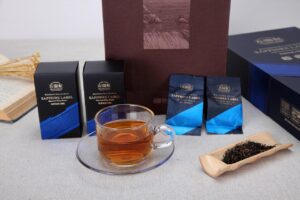 tea 1121984 1280