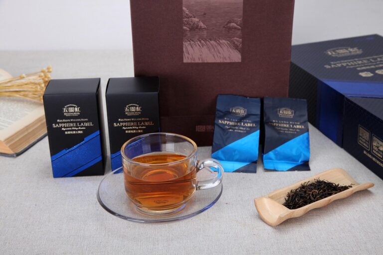 tea 1121984 1280